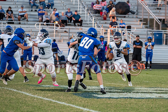 FTF26 JV FB4 @ Maiden-118