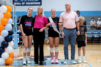 FTF26 Varsity VB Seniors-113