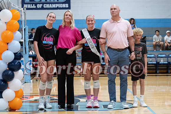 FTF26 Varsity VB Seniors-113