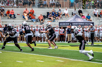 LR26 FB4 vs Carson-Newman-105