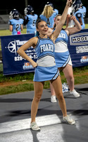 FTF26 JV Cheer @ FB6 vs E Lincoln-117