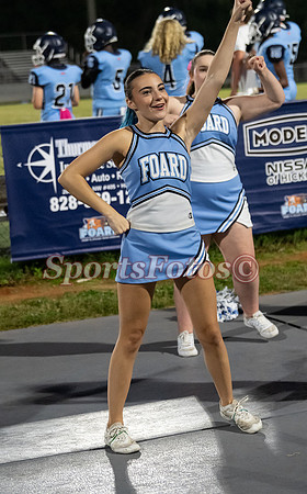 FTF26 JV Cheer @ FB6 vs E Lincoln-117