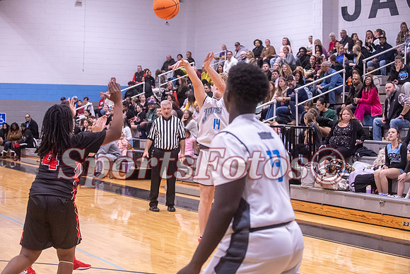JFMS Boys 2 vs Newton-113