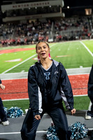 FTF26 Varsity Cheer4 @ FB4-118