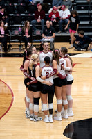LR26 VB3 vs Tusculum-101
