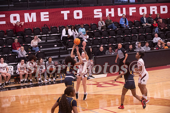 LR24 WBB5 vs Coker-118