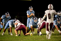 FTF26 Varsity FB3 vs Bunker Hill-200