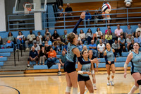 FTF26 Varsity VB5 vs South Caldwell-115