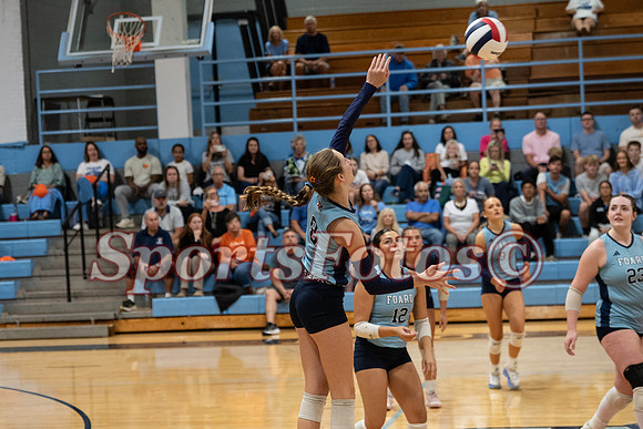 FTF26 Varsity VB5 vs South Caldwell-115