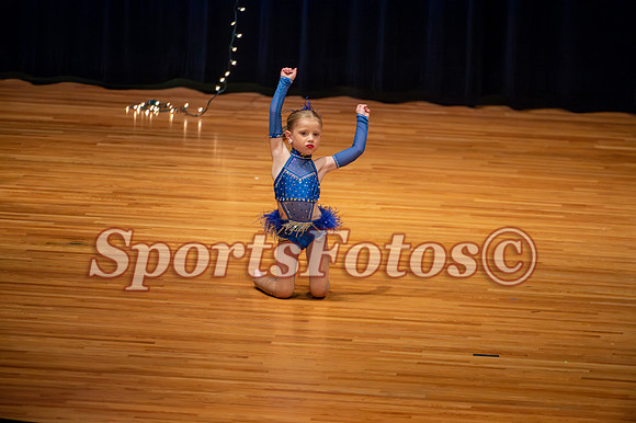 KWAD 2023 Recital-211