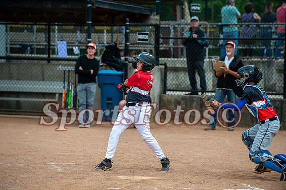RedSoxBaseball-115