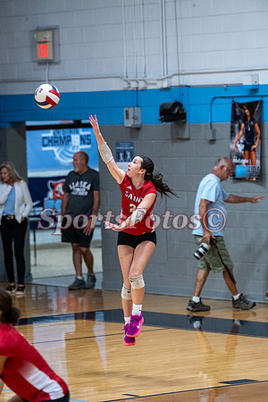 FTF26 Varsity VB1 vs Saint-103