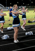 FTF26 JV Cheer @ Maiden-108