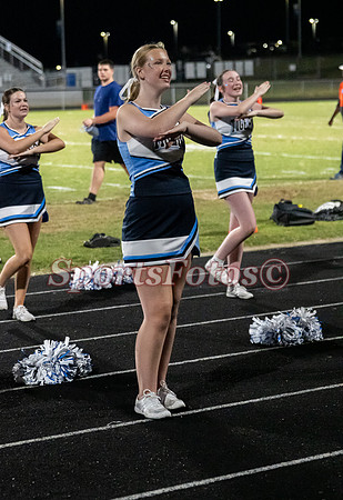 FTF26 JV Cheer @ Maiden-108