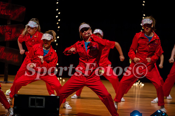 KWAD 2023 Recital-313