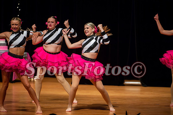 KWAD 2023 Recital-383