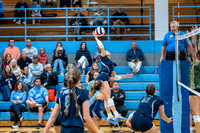 FTF26 Varsity VB3 vs Bandys-118
