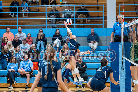 FTF26 Varsity VB3 vs Bandys-118