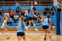 FTF26 JV VB3 vs East Lincoln-116