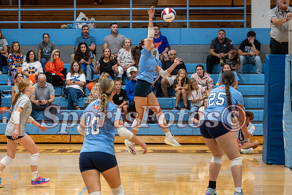 FTF26 JV VB3 vs East Lincoln-116