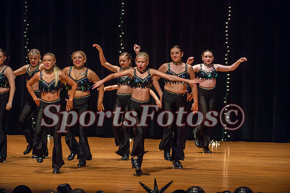 KWAD 2023 Recital-453