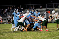 FTF26 JV FB6 vs E Lincoln-106