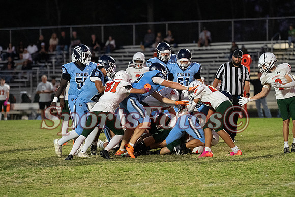 FTF26 JV FB6 vs E Lincoln-106
