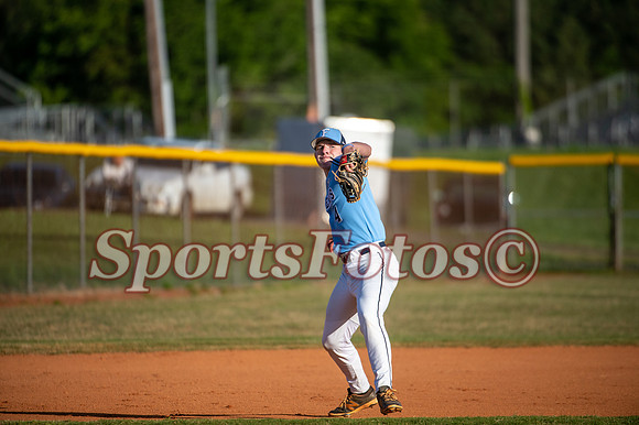 FTF vs SS Baseball-109