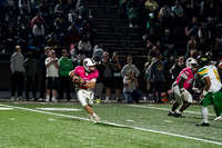 Hickory FB vs West Iredell-103