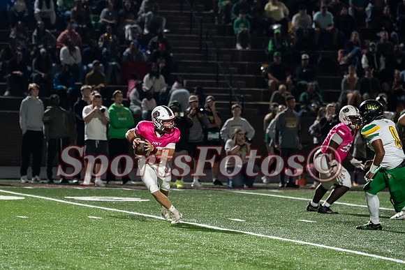 Hickory FB vs West Iredell-103