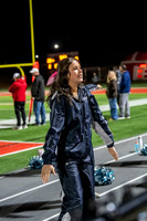 FTF26 Varsity Cheer4 @ FB4-108