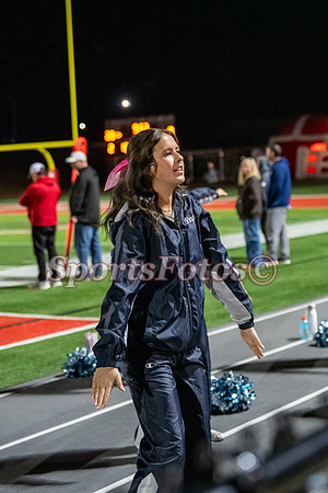 FTF26 Varsity Cheer4 @ FB4-108