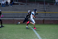 FTF26 JV FB7 @ Bunker Hill-218