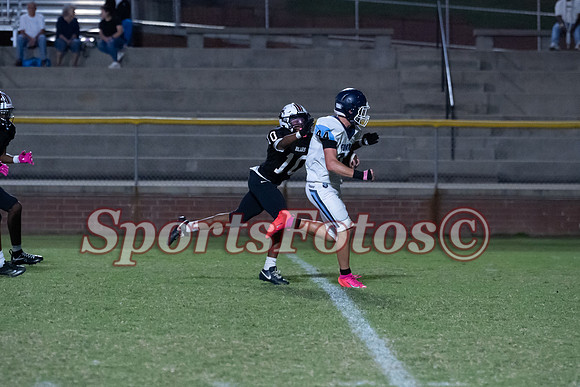 FTF26 JV FB7 @ Bunker Hill-218