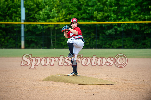 RedSoxBaseball-118