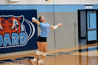 FTF26 JV VB4 vs South Caldwell-100