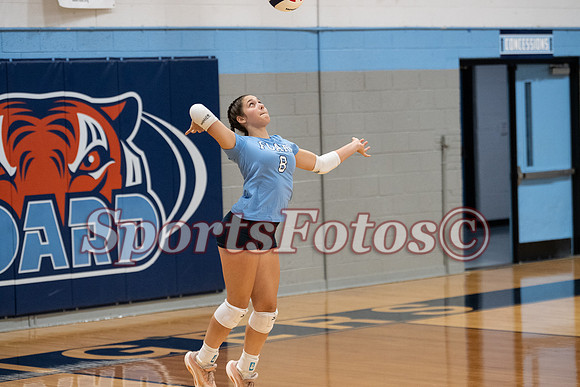 FTF26 JV VB4 vs South Caldwell-100