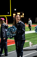 FTF26 Varsity Cheer4 @ FB4-115