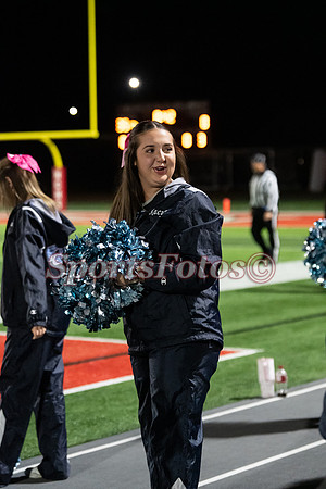 FTF26 Varsity Cheer4 @ FB4-115