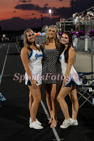 FTF26 Homecoming-176