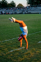 FTF26 JV Cheer3 vs Bandys-114