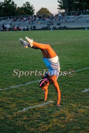 FTF26 JV Cheer3 vs Bandys-114
