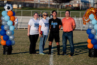 FTF26 Varsity MSoc Seniors-107