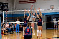 FTF26 Varsity VB9 vs Lincoln Charter-107
