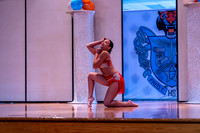 Miss Foard 2026-27 - Entertainment-104