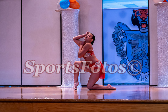 Miss Foard 2026-27 - Entertainment-104
