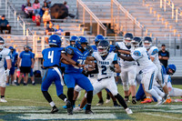 FTF26 JV FB4 @ Maiden-115