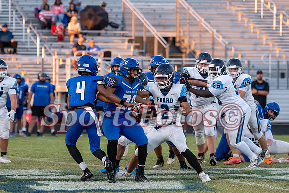 FTF26 JV FB4 @ Maiden-115