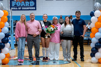 FTF26 Varsity VB Seniors-103