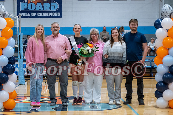 FTF26 Varsity VB Seniors-103